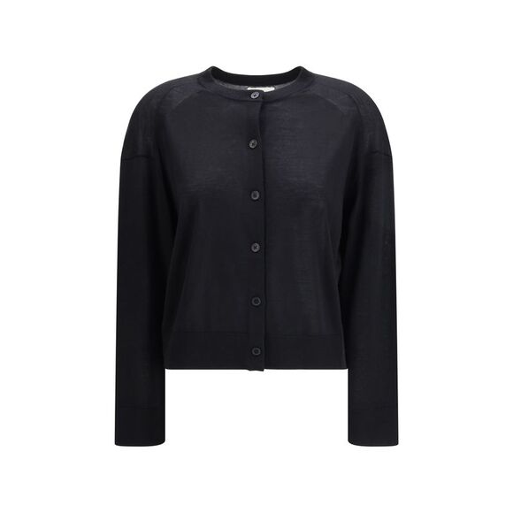 Loulou De Saison Women Kita Cashmere Cardigan